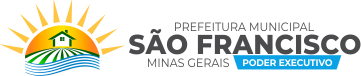 Prefeitura São Francisco - MG
