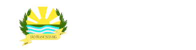 Prefeitura de São Francisco-MG